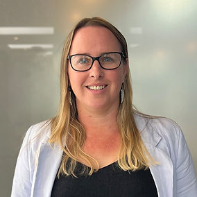 Emma Webb v3 05.25.jpg