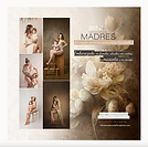 Bono Regalo Navidad.jpg