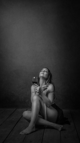 Sesiones para mujer en Estudio Sandra Caballero Granollers Barcelona