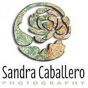 Logo de Sandra Caballero Photography