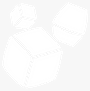 cubes(1).png