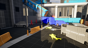 HighresScreenshot00081.png