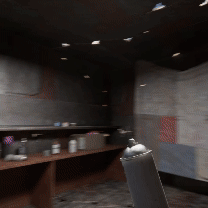 Graffiti BomberShort.gif