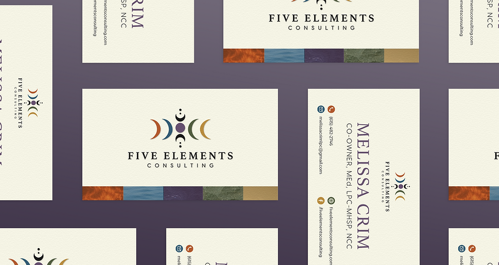 5EC_Flatlay_BCs.png