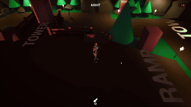 VamPowerULayout.gif