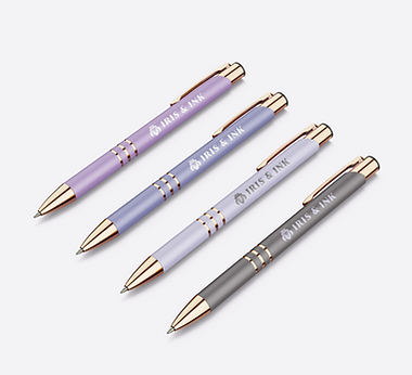 Iris and Ink_Pens.png
