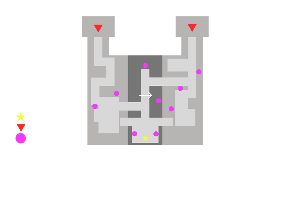 Frame 1(12).png