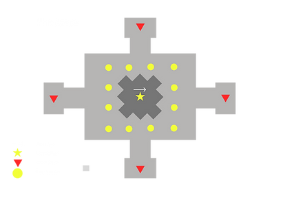 Frame 1(11).png