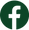 ICONS-01.png