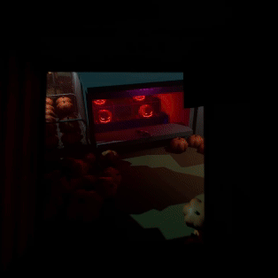 HappyHuskShortClip(2).gif