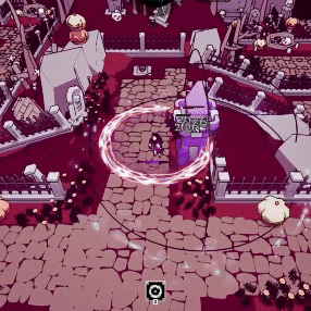 VampowerShorty.gif