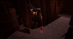 HighresScreenshot00022.png
