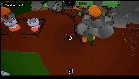 VamPowerTLayout.gif