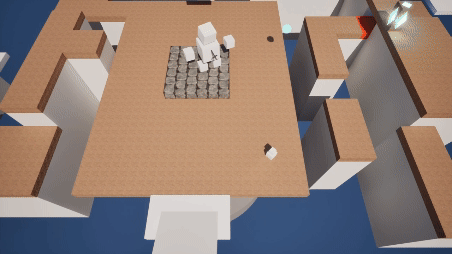 AGDEQuickie.gif