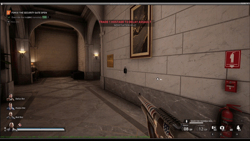 GoldSharke-ezgif.com-video-to-gif-converter(2).gif