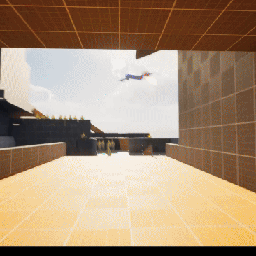 ShortOverview(1).gif