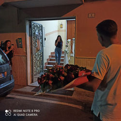 IMG-20231023-WA0065