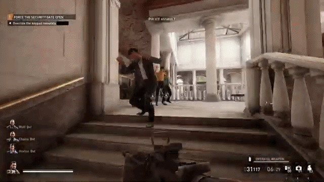 wificirclesWorking-ezgif.com-video-to-gif-converter.gif