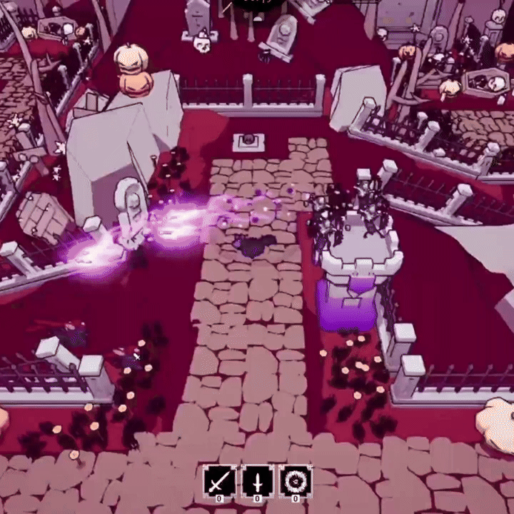VampowerEndClip.gif