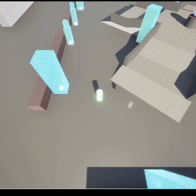 protypeBld(1).gif