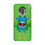 Thumbnail: Phone Cases