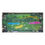 Thumbnail: Beach Towels