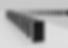 Screenshot 2020-09-12 at 9.51.10 PM.png