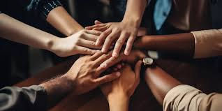 Engager ses collaborateurs dans le mécénat d’entreprise : pourquoi et comment passer à l’action ?