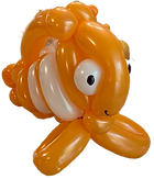 Clown Fish_edited_edited.png