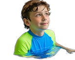swimming 2.png