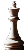 Queen_edited.png