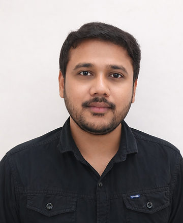 Dr. Kodali Phani Kumar