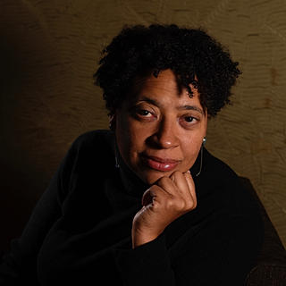 Writer: Lisa Kennedy