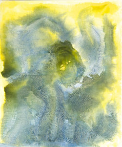 2017-59 sur toile 54x65cm 853
