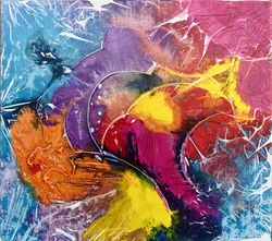 1557 toile 80x90cm (1)