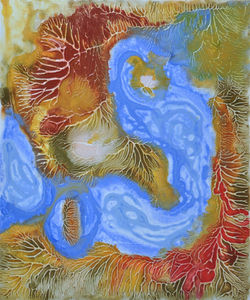 sans titre 2012-22 acrylique sur toile 50X60cm-2  316