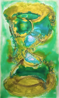 2018-36  pp 46x76 cm  922
