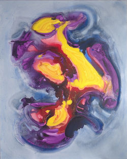 1005   80x100cm