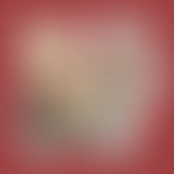 アメチカンのもな(クサガメ軍曹)