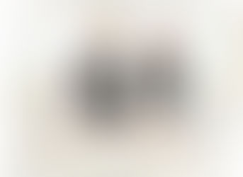 オカメナキッチン