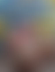 硝子の森 VerreBois(ヴェールボア)