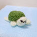 イケダミキ(亀の屋亀千代)