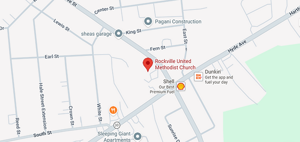 Rockville.png