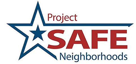 Project Safe Neighborhood.jpg