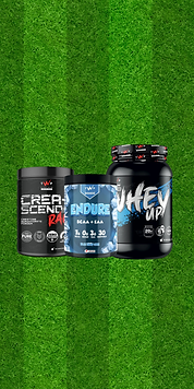 Untitled design (51).png