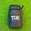 Thumbnail: TGK Glove Bag
