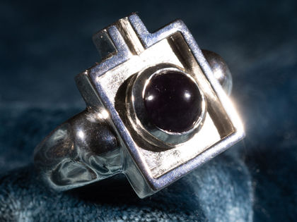 Jhalkari Bai of Jhansi