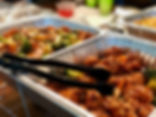 IMG_0205.jpeg