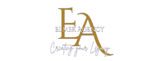 Elmer Logo_edited_edited_edited.png