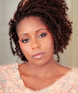 reed headshot.JPG